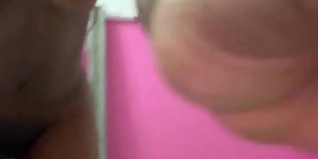 ebony,ebony teen,reality,teen,twerk