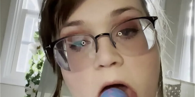 blowjob,tease