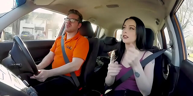 babes,black,boobs,car,cowgirl,fingering,pussy,riding,sex,shaved pussy