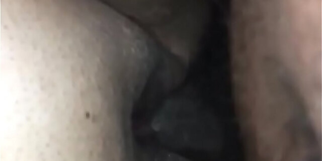 black,bukkake,cum,filipina,pussy