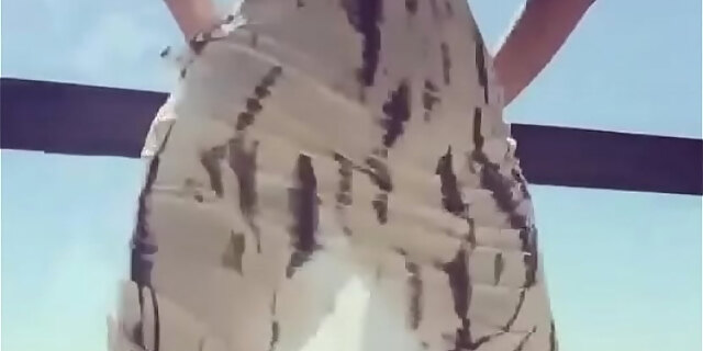 ass,big ass