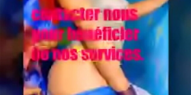 real,sex
