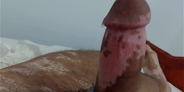 cum
