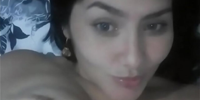 blowjob,teen