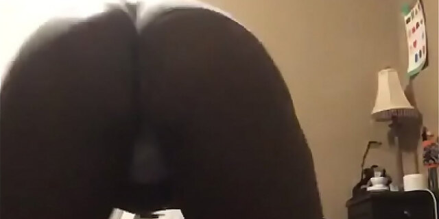 ass,big ass,ebony,exotic