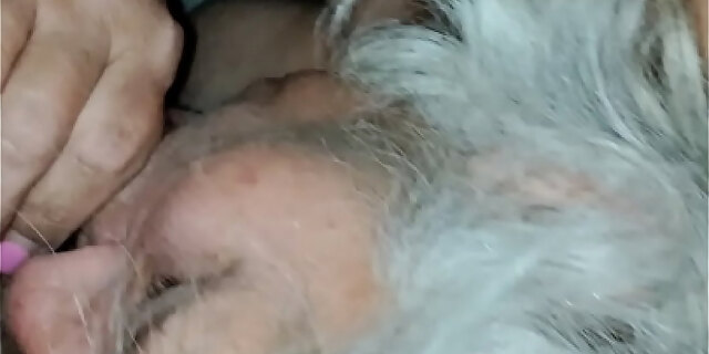 big cock,blowjob