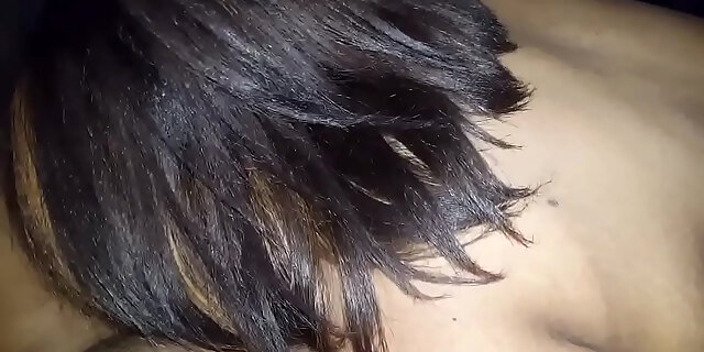 blowjob,sex