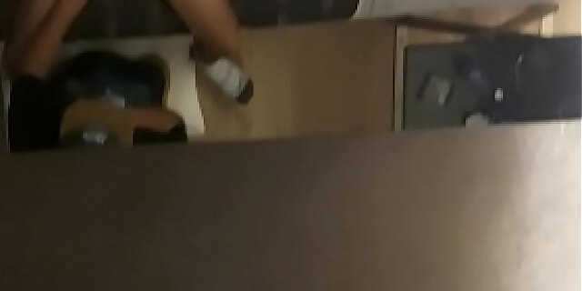 blowjob,bukkake,cum