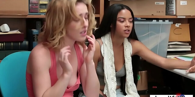 ass,big tits,blonde,blowjob,hardcore,latina,molten,office,petite,reality,sex,teen,threesome