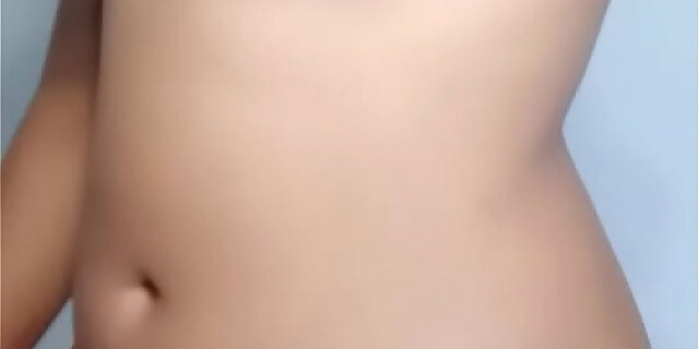 ass,big ass