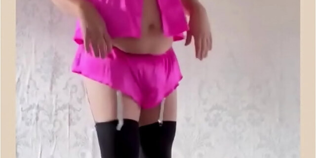 anal,bdsm,cum,dildo,slut,submissive