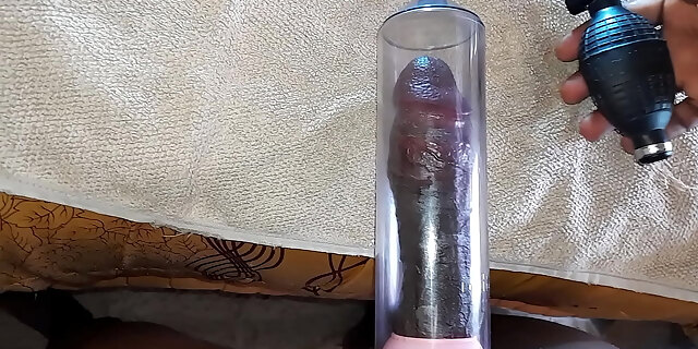 bbc,big cock,black,cum,cumshot,homemade