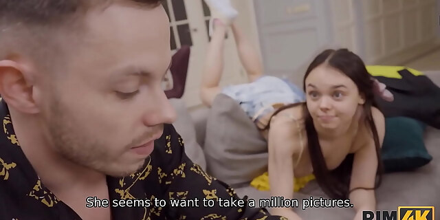 anal,anilingus,fetish,ffm,rimjob,russian,sex,teen,threesome