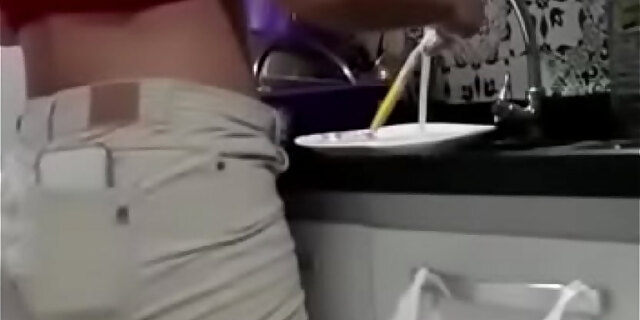 cuckold