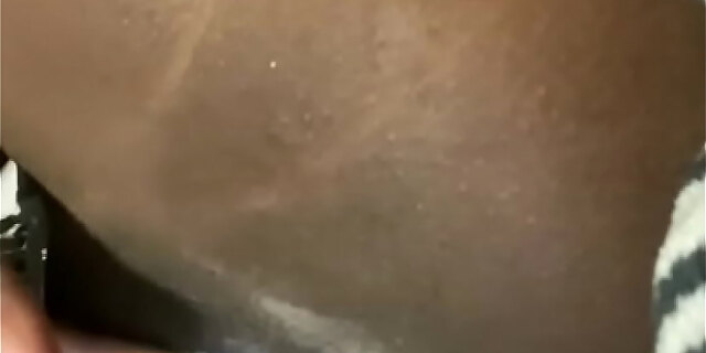 ass,black,ebony,ebony teen,exotic,masturbation,pussy,shaved pussy,teen