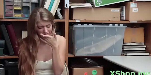 black,blowjob,hardcore,pussy,teen