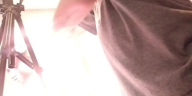 big cock,big tits,creampie