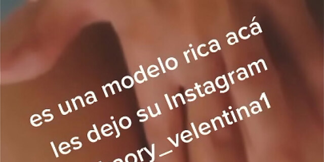 model,sex