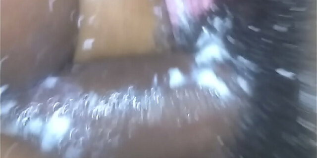bbw,creampie