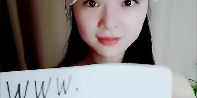 asian,perfect,teen