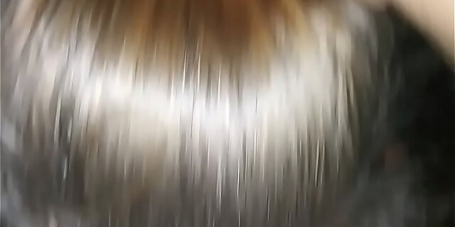 black,blowjob,cumshot,deepthroat,facial,homemade,redhead,slut
