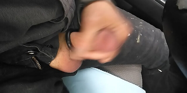 cumshot,masturbation