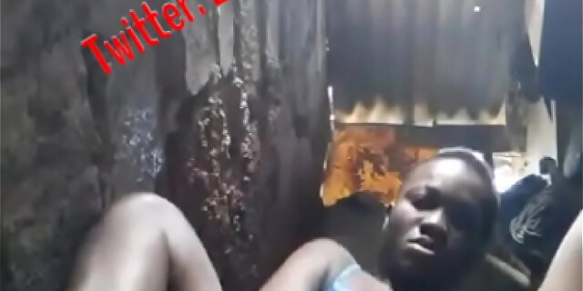 masturbation,real,rough,squirt,teen