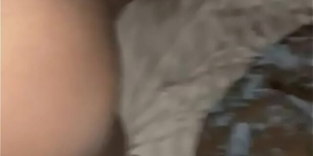 ass,big ass