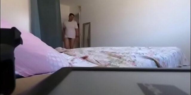 mature,milf,real,spy