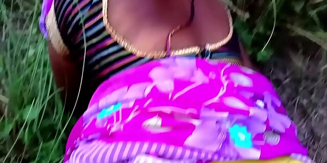 hardcore,indian,kissing,outdoor,public,sex,threesome