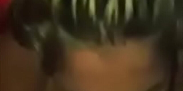 blowjob,bukkake,cum