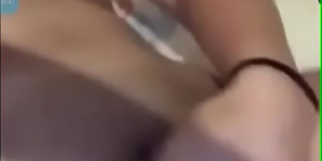 bukkake,cum,fingering