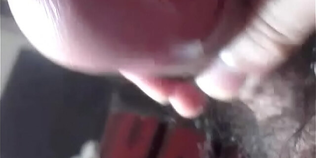 cumshot,facial