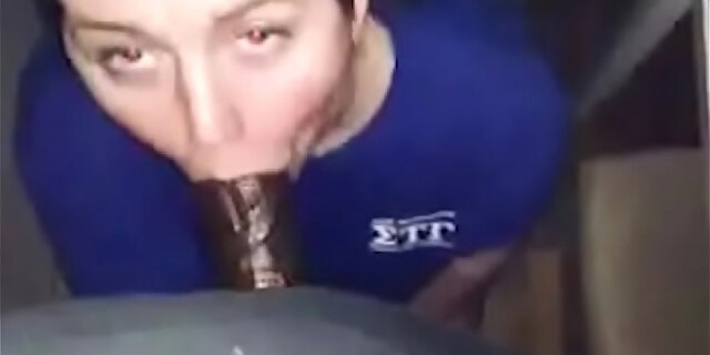 bbc,black,blowjob,deepthroat,milf,molten,slim,wife